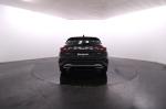 kia-xceed-2024-hibrido-1580cc