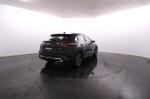kia-xceed-2024-hibrido-1580cc