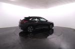 kia-xceed-2024-hibrido-1580cc