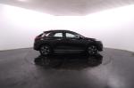 kia-xceed-2024-hibrido-1580cc