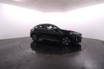 kia-xceed-2024-hibrido-1580cc