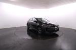 kia-xceed-2024-hibrido-1580cc
