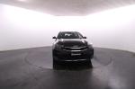 kia-xceed-2024-hibrido-1580cc