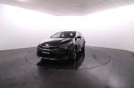 kia-xceed-2024-hibrido-1580cc