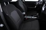 kia-xceed-2024-hibrido-1580cc