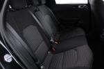 kia-xceed-2024-hibrido-1580cc