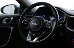 kia-xceed-2024-hibrido-1580cc