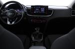 kia-xceed-2024-hibrido-1580cc