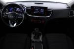 kia-xceed-2024-hibrido-1580cc