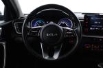 kia-xceed-2024-hibrido-1580cc