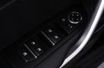kia-xceed-2024-hibrido-1580cc