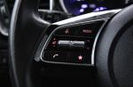 kia-xceed-2024-hibrido-1580cc