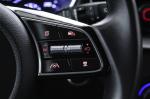 kia-xceed-2024-hibrido-1580cc