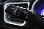 kia-xceed-2024-hibrido-1580cc