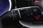 kia-xceed-2024-hibrido-1580cc