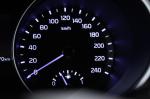 kia-xceed-2024-hibrido-1580cc