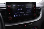 kia-xceed-2024-hibrido-1580cc