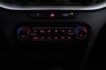 kia-xceed-2024-hibrido-1580cc