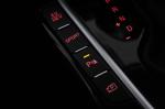 kia-xceed-2024-hibrido-1580cc