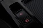 kia-xceed-2024-hibrido-1580cc