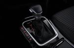kia-xceed-2024-hibrido-1580cc