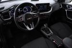 kia-xceed-2024-hibrido-1580cc