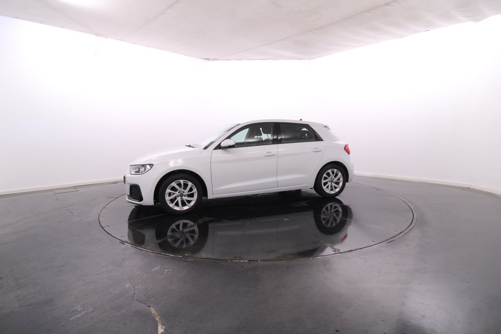 audi-a1-sportback-2024-gasolina-999cc
