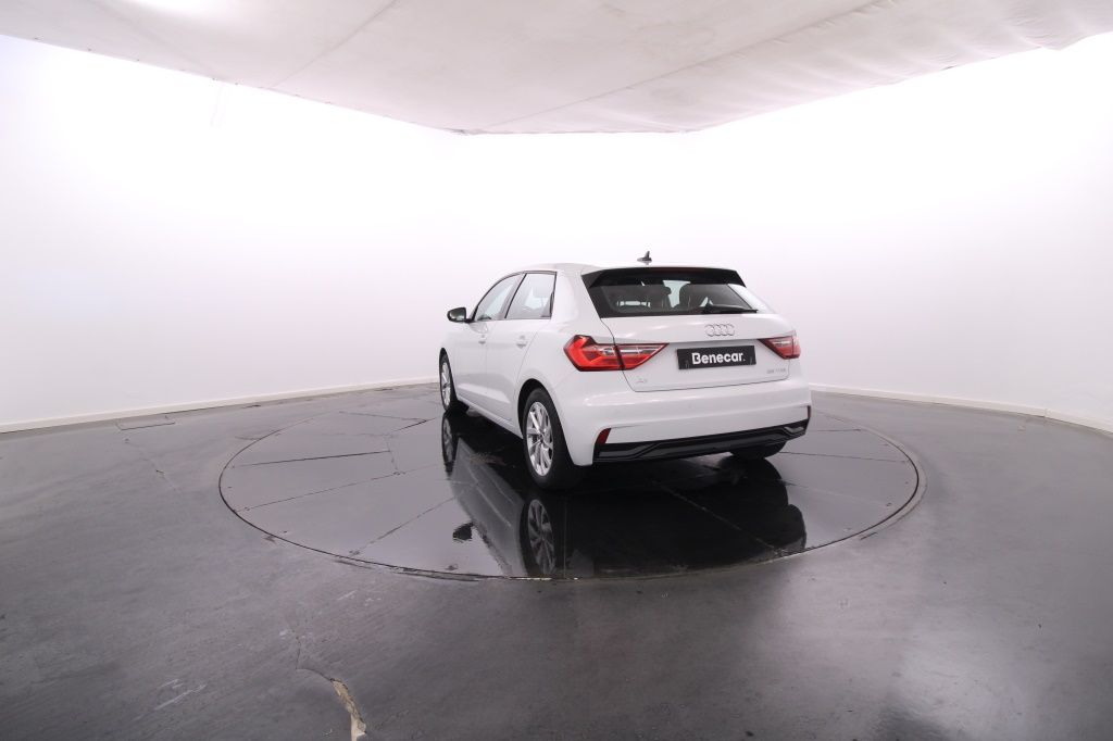 audi-a1-sportback-2024-gasolina-999cc