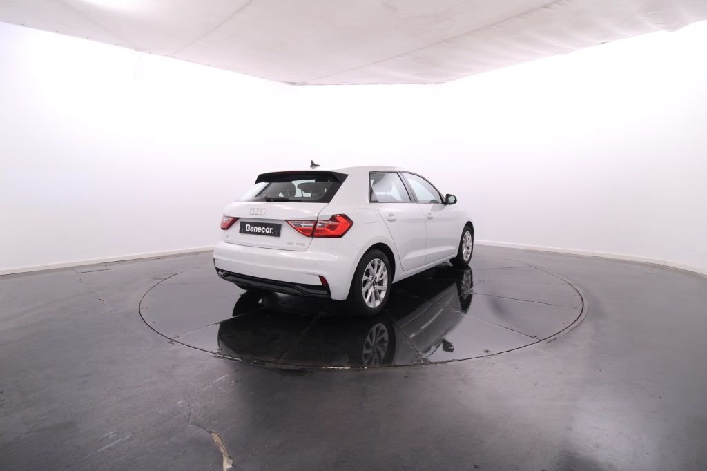 audi-a1-sportback-2024-gasolina-999cc