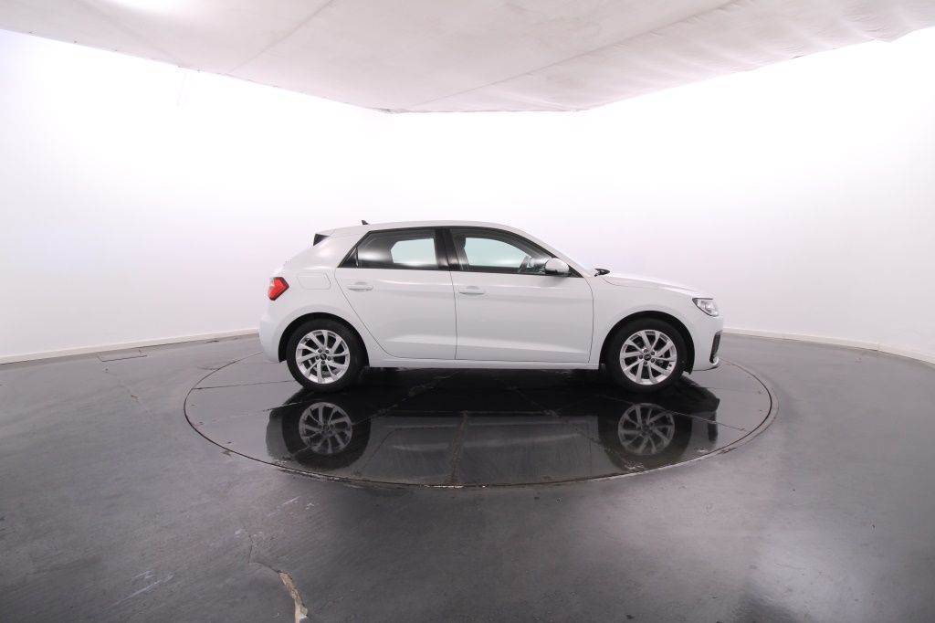 audi-a1-sportback-2024-gasolina-999cc