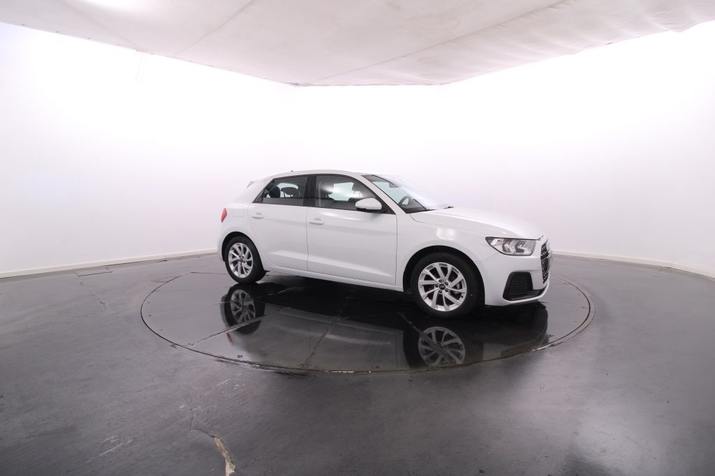 audi-a1-sportback-2024-gasolina-999cc