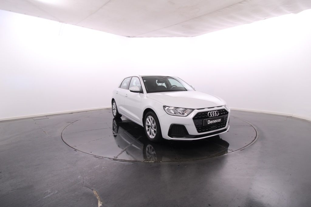 audi-a1-sportback-2024-gasolina-999cc