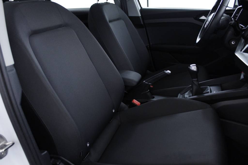 audi-a1-sportback-2024-gasolina-999cc