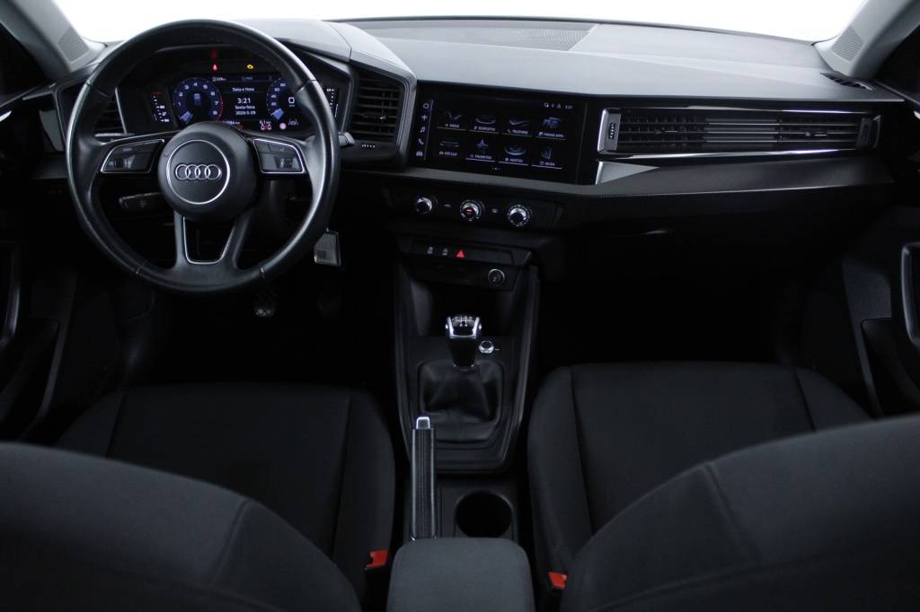 audi-a1-sportback-2024-gasolina-999cc
