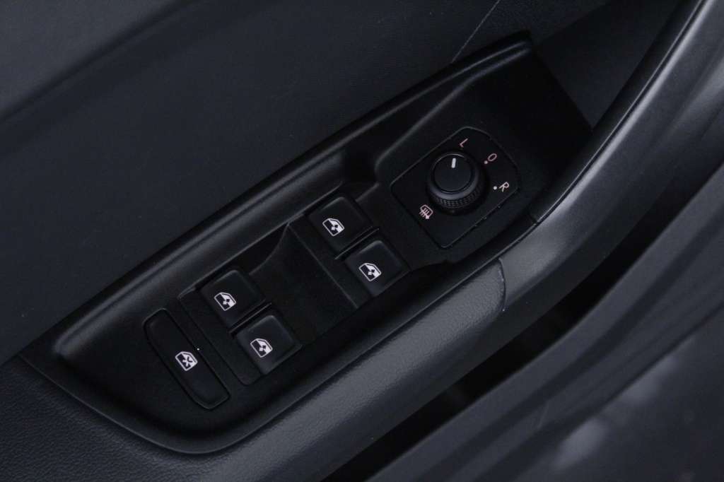 audi-a1-sportback-2024-gasolina-999cc