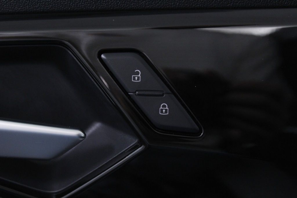 audi-a1-sportback-2024-gasolina-999cc