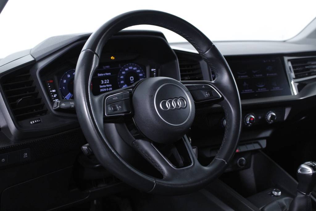 audi-a1-sportback-2024-gasolina-999cc