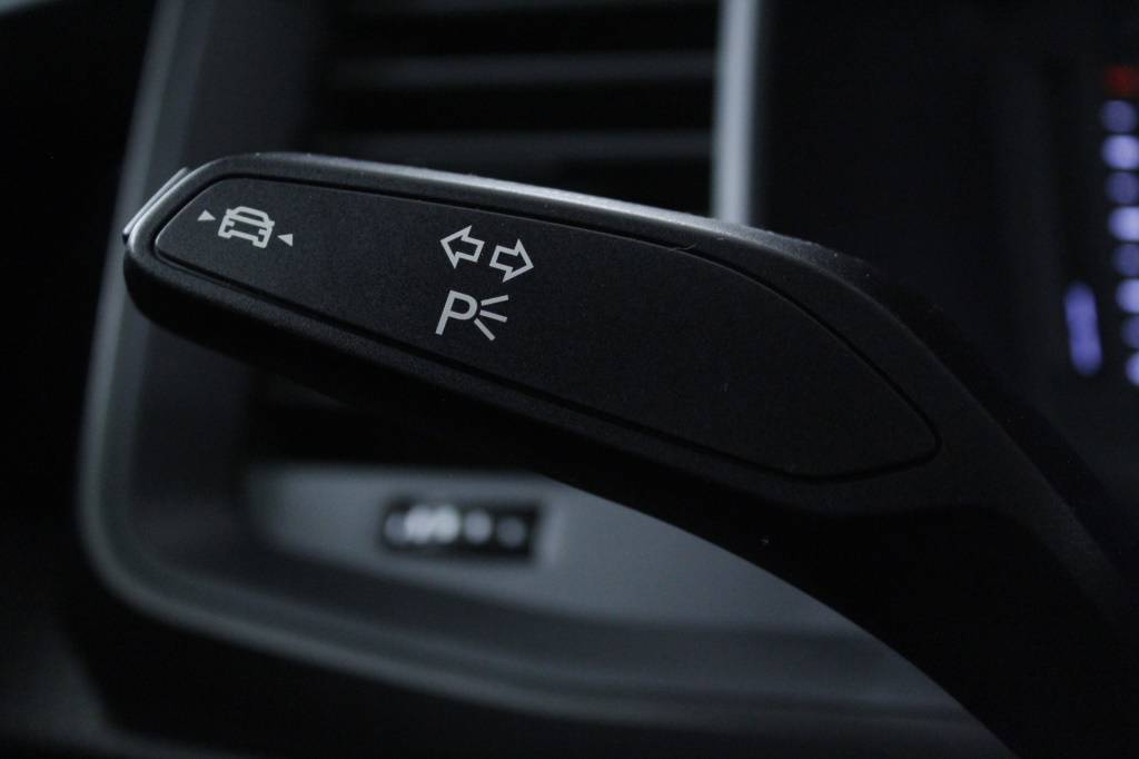 audi-a1-sportback-2024-gasolina-999cc
