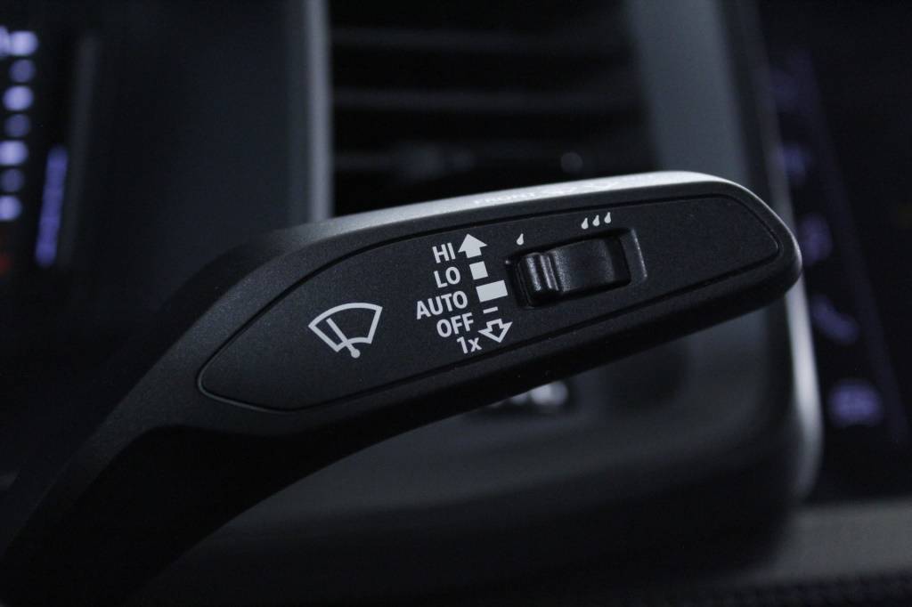 audi-a1-sportback-2024-gasolina-999cc