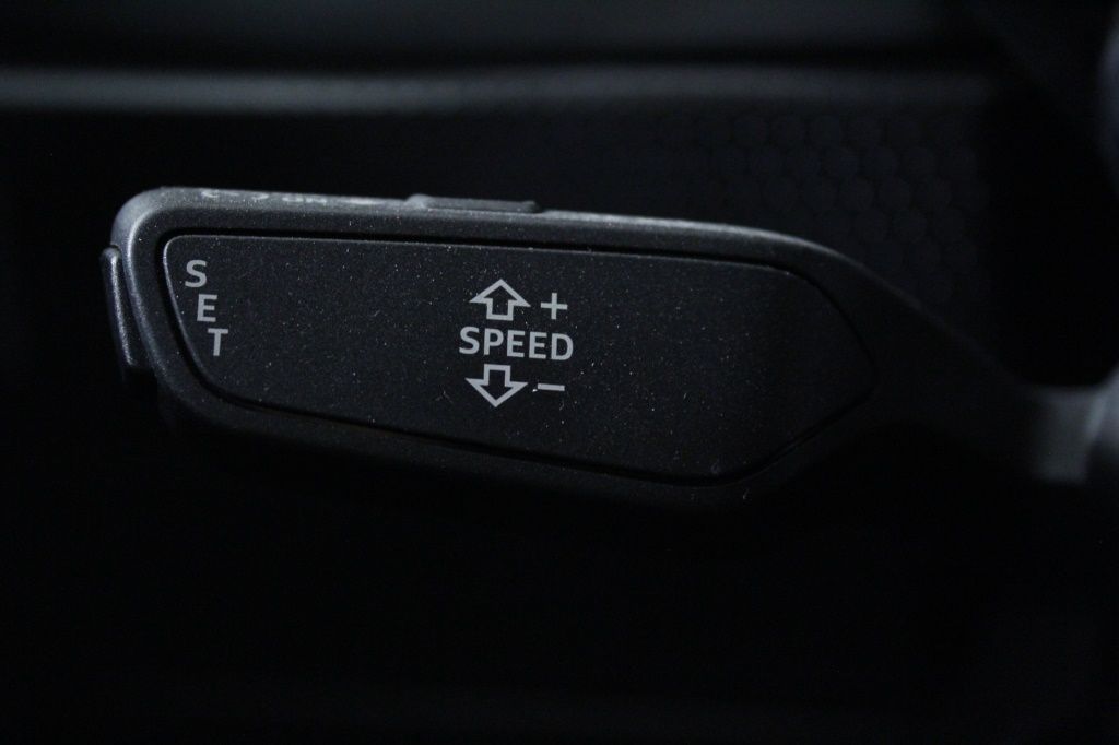 audi-a1-sportback-2024-gasolina-999cc
