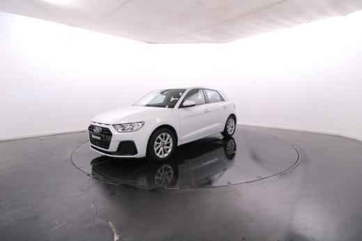 audi-a1-sportback-2024-gasolina-999cc