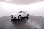 audi-a1-sportback-2024-gasolina-999cc