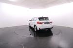 audi-a1-sportback-2024-gasolina-999cc
