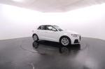 audi-a1-sportback-2024-gasolina-999cc