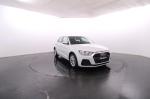 audi-a1-sportback-2024-gasolina-999cc