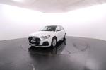 audi-a1-sportback-2024-gasolina-999cc