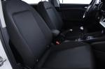 audi-a1-sportback-2024-gasolina-999cc