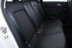 audi-a1-sportback-2024-gasolina-999cc