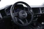 audi-a1-sportback-2024-gasolina-999cc