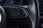 audi-a1-sportback-2024-gasolina-999cc